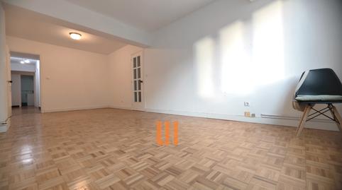 Foto 5 de Pis en venda a Rúa Palomar, San Pablo - Juan Flórez, A Coruña