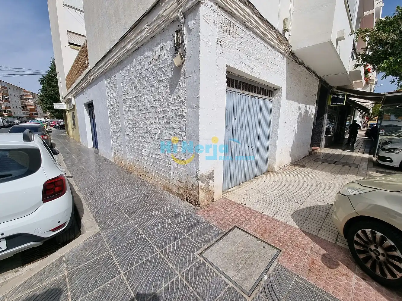 Business premises to rent in Torre del Mar, imagen 6