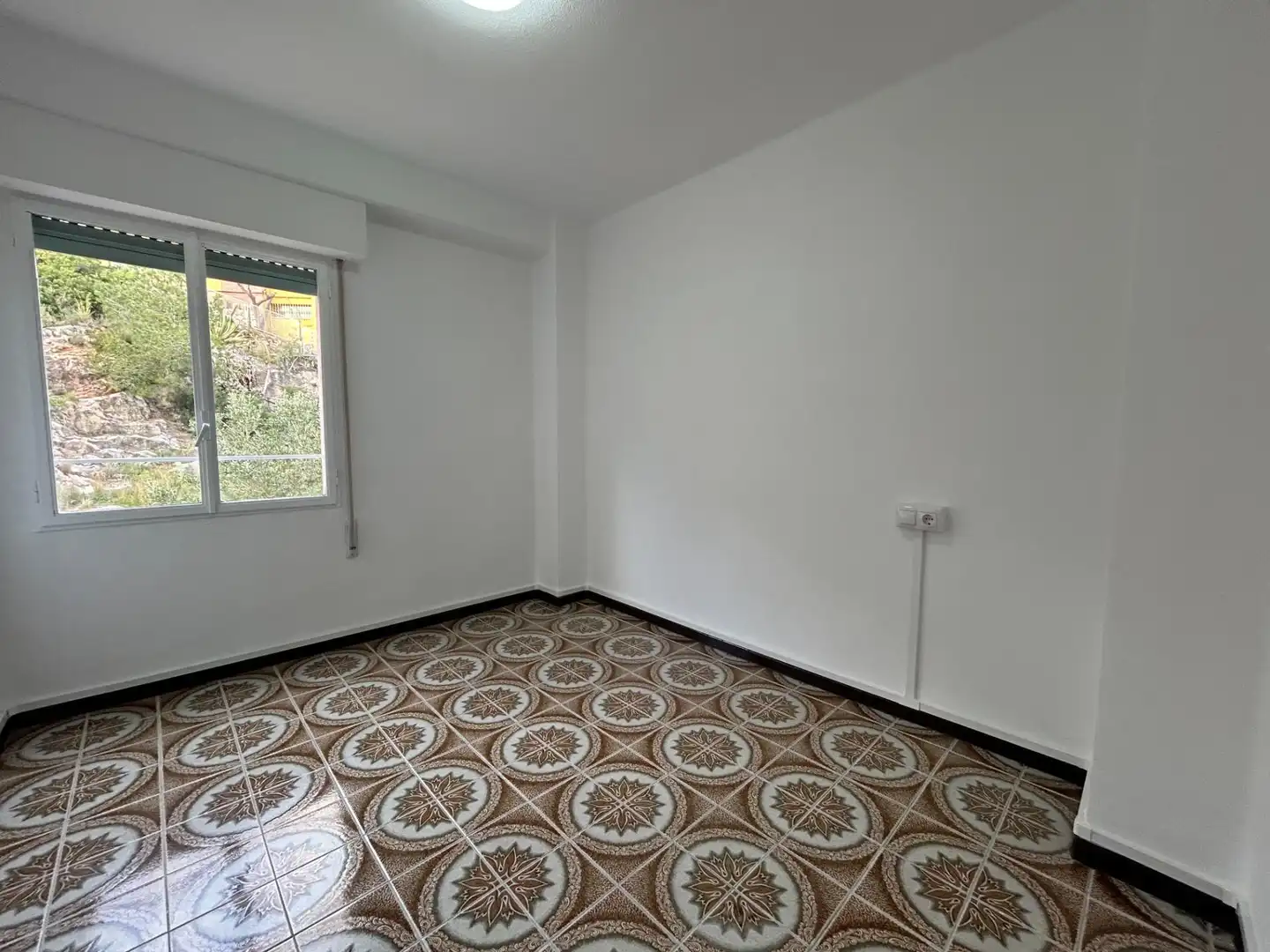 Wohnungen zur Miete in L'Alcora, Castellón