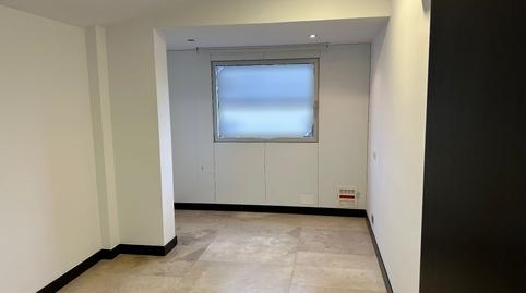 Photo 4 of Office to rent in Bezana - Prezanes, Cantabria