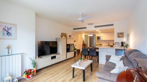 Foto 4 de Piso en venta en Carrer del Moixeró, Les Arenes - La Grípia Can Montllor, Terrassa