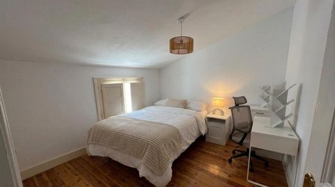 Photo 3 of Room in Casco Antiguo, Burgos Capital