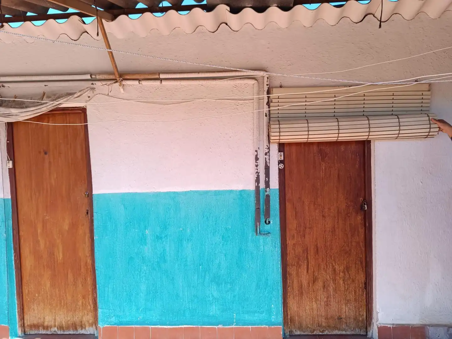 Piso en venta en Huelma, imagen 13