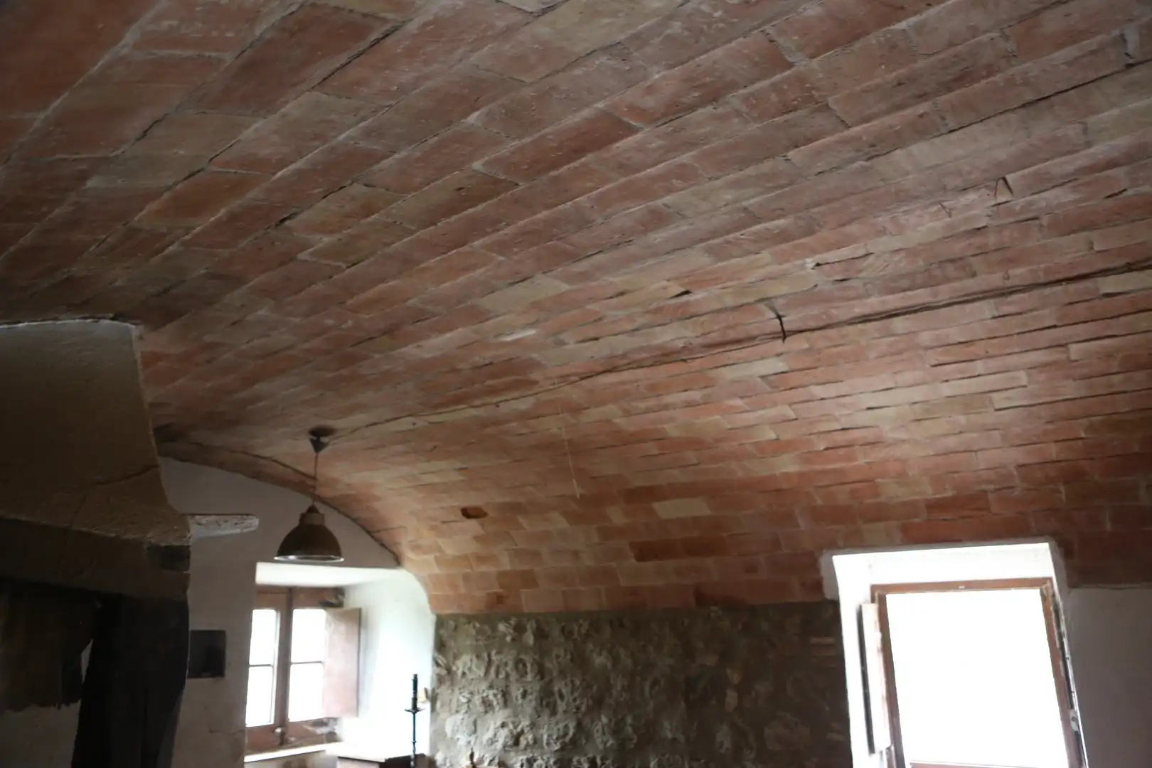 Finca rústica en venda en Begur amb Jardí privat