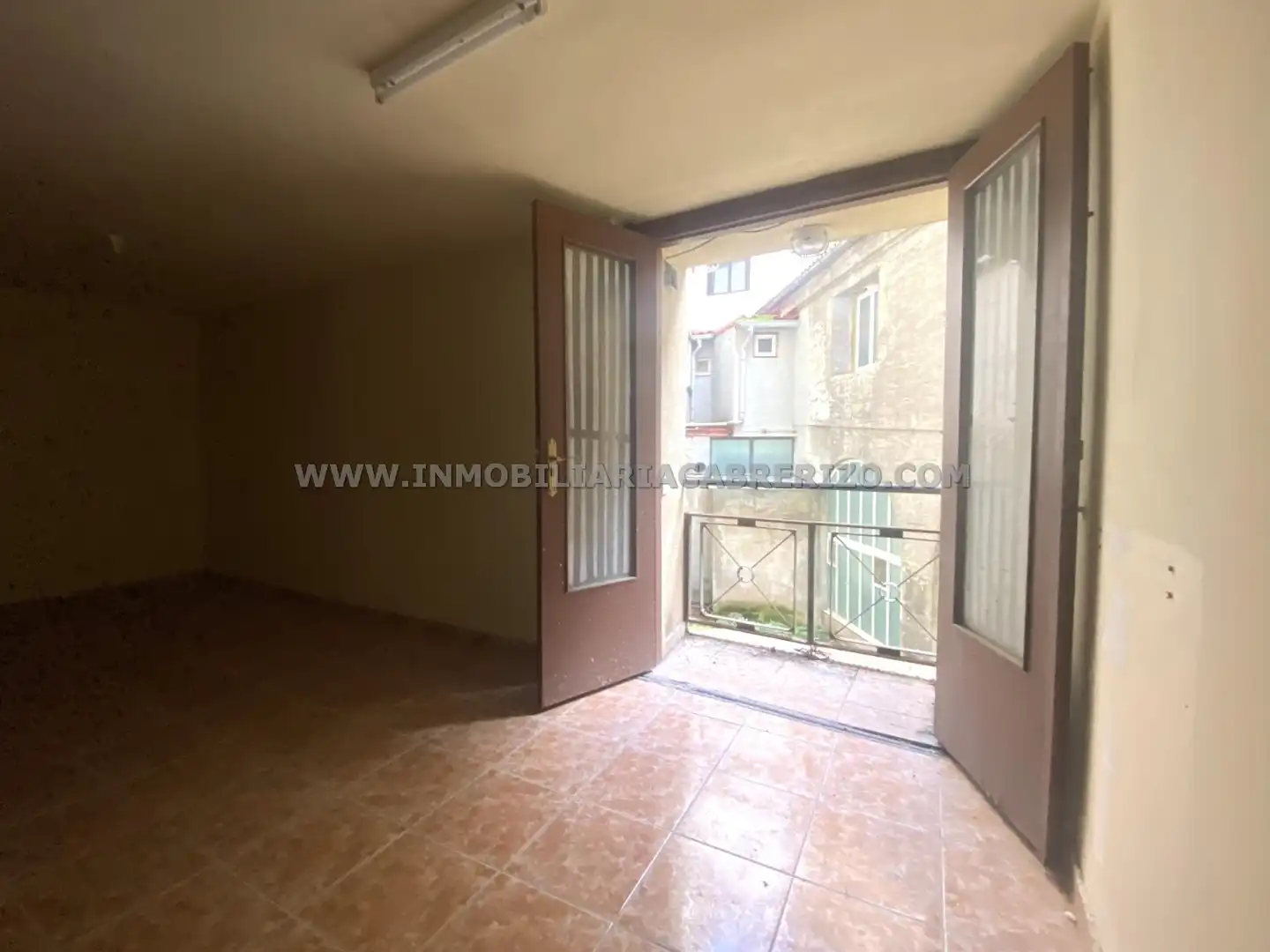 Business premises for sale in Calle Calceteros, imagen 7