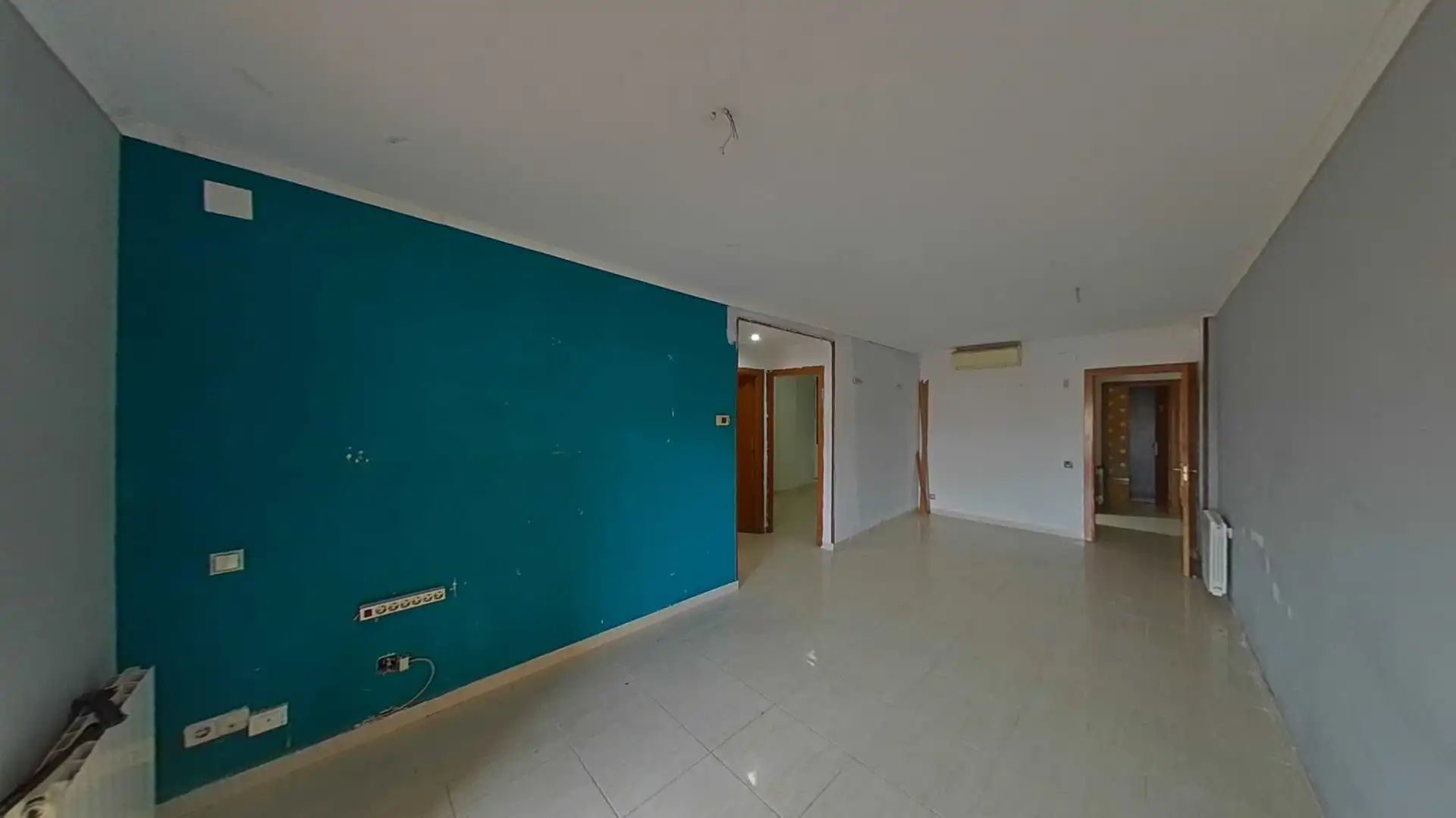Appartamento in vendita a Calella, imagen 2