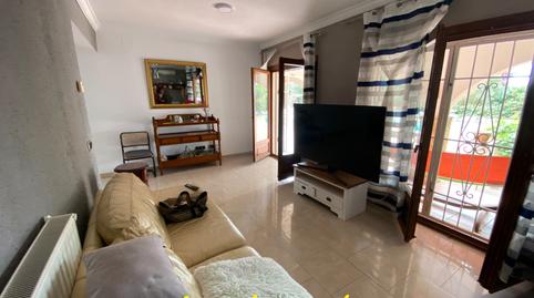 Foto 3 de Casa o chalet en venta en Carrer Neró, Empúries, Girona