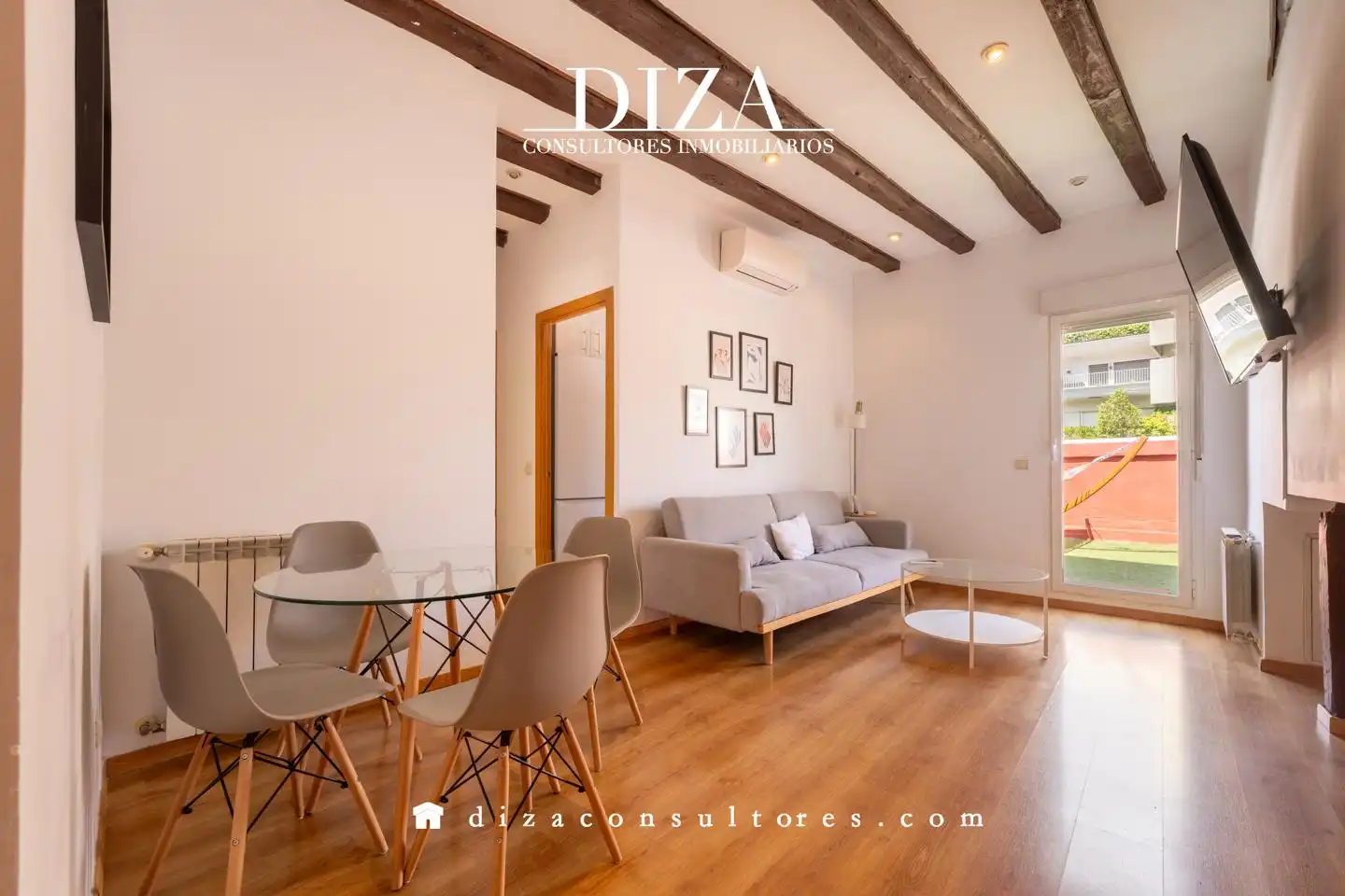 Penthouse with lift for sale in De Ruiz Giménez, imagen 11