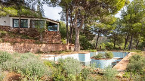 Photo 3 of House or chalet for sale in Pueblo, Castellón