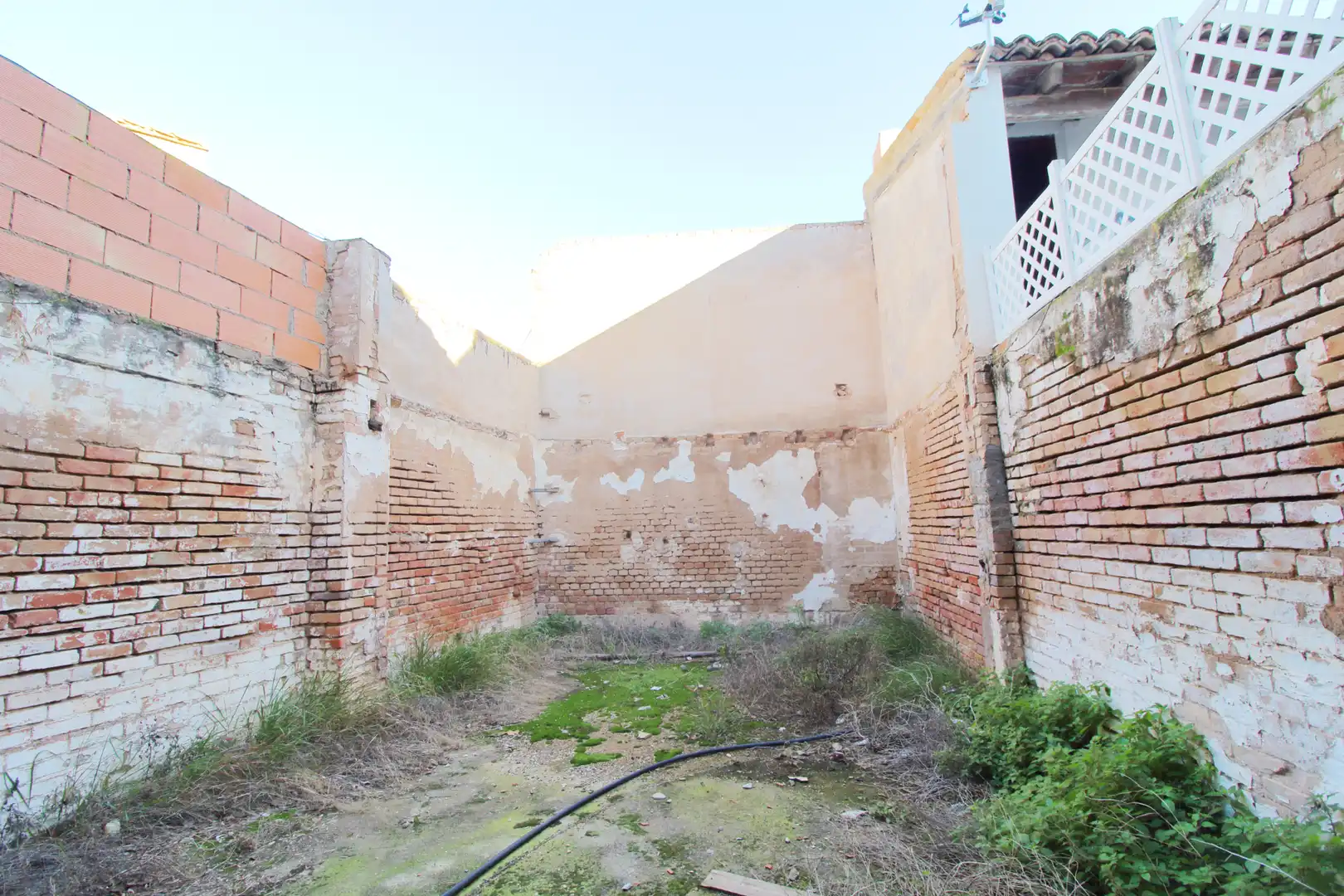 Casa o chalet en venta en Canet d'En Berenguer