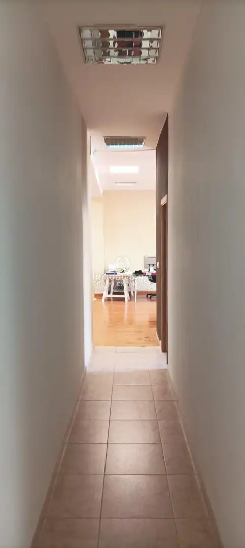 Piso en venta en Alicante / Alacant