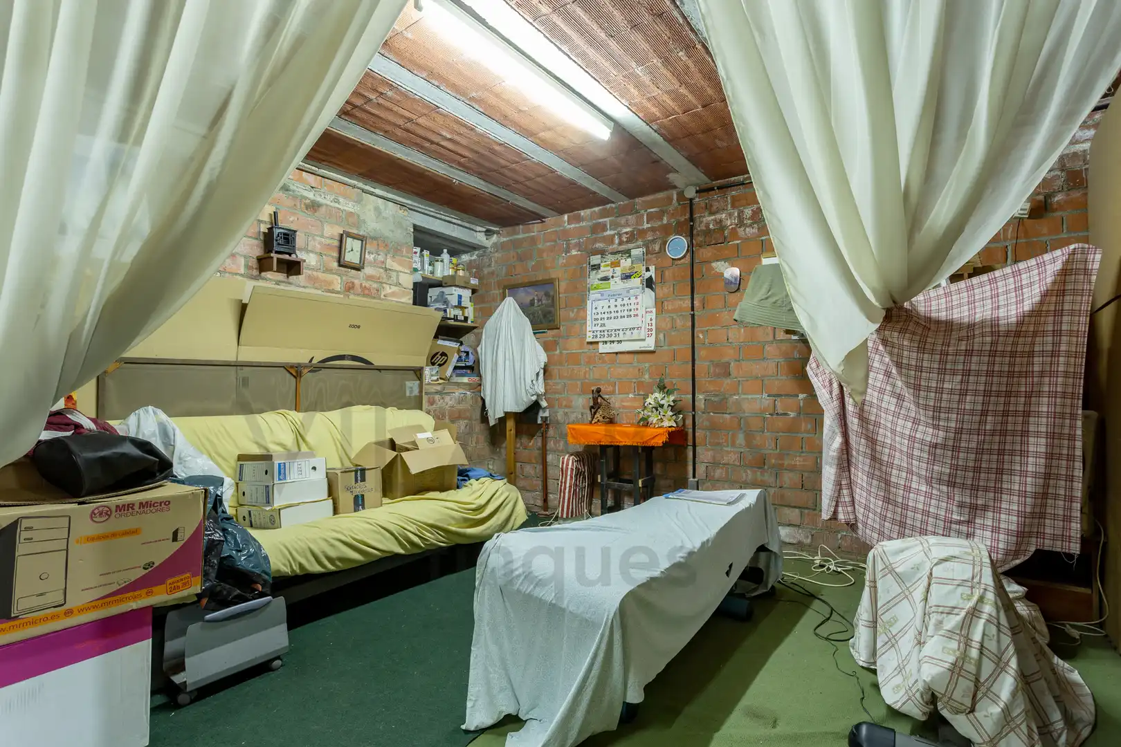 Landhaus mit Garten zum Verkauf in Carrer de Reus 19, imagen 65