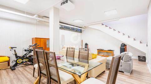 Photo 3 of Single-family semi-detached for sale in Valdepelayo - Montepinos - Arroyo Culebro, Madrid