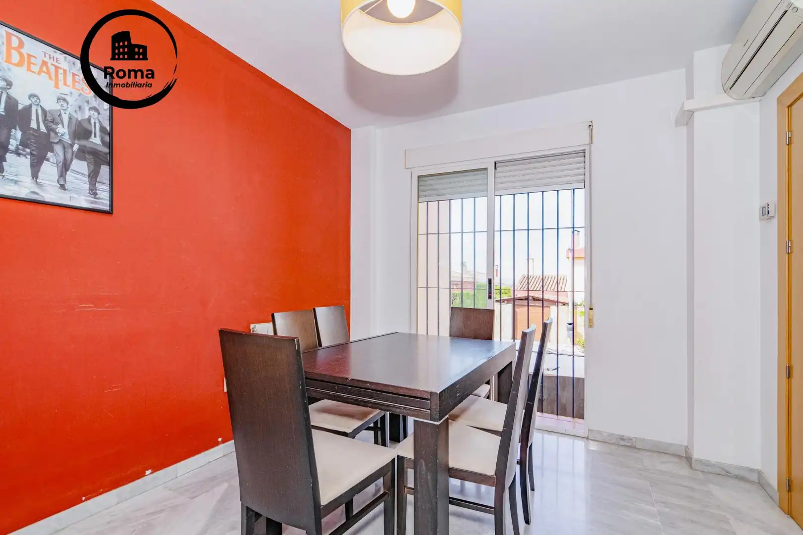 Casa a schiera con piscina in vendita a Ogíjares, imagen 45