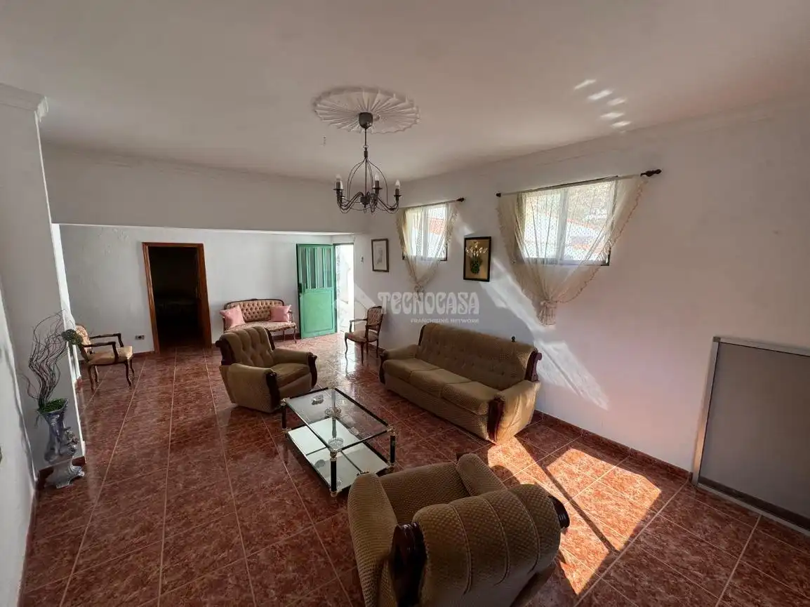 Casa en venda a Agüimes - Temisas, imagen 9