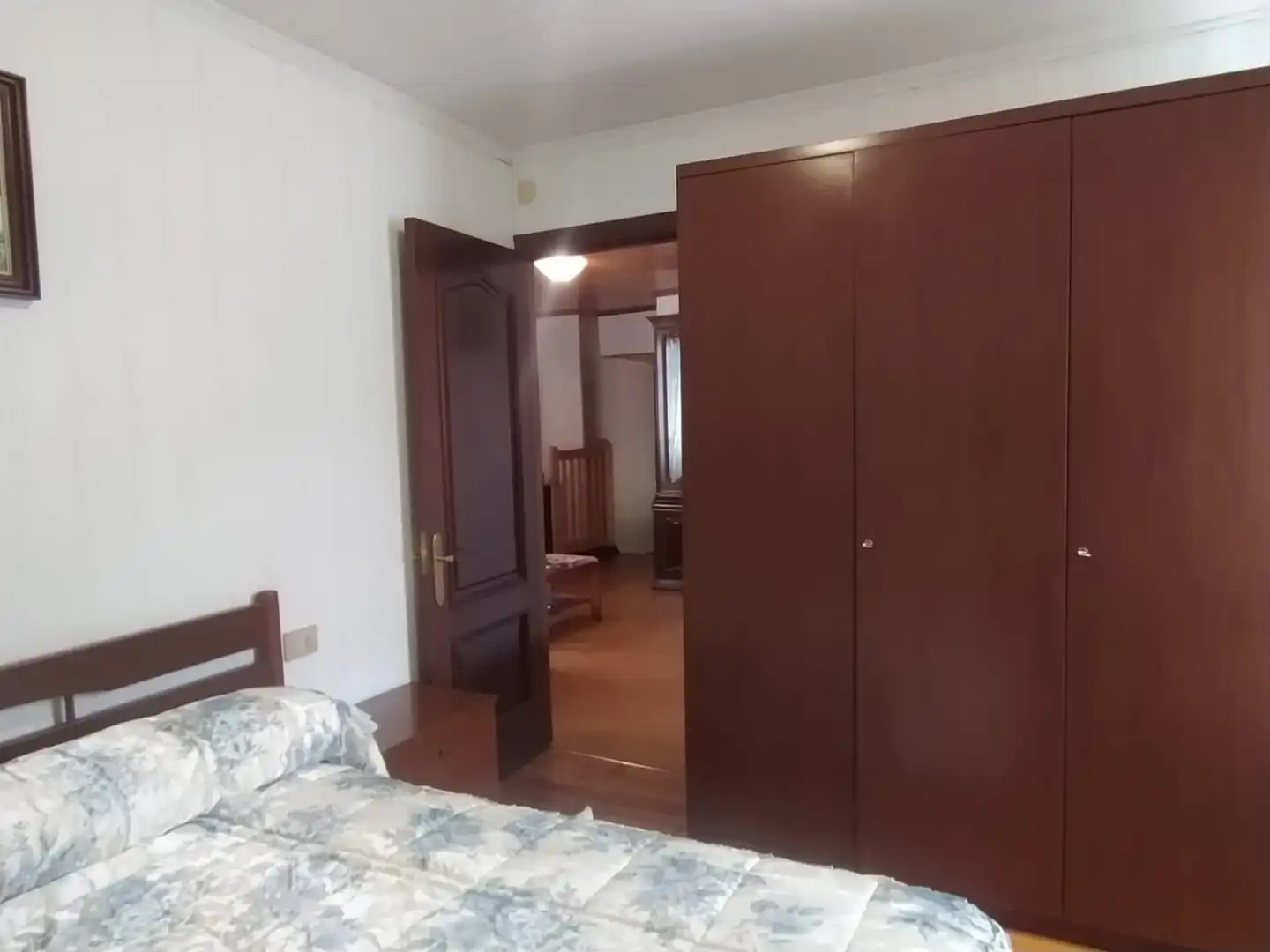 Casa con giardino in vendita a Lugar Fontao 6, imagen 38