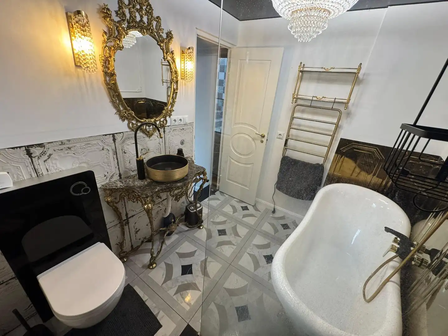 Casa a schiera in vendita a CIUDADELA, imagen 20