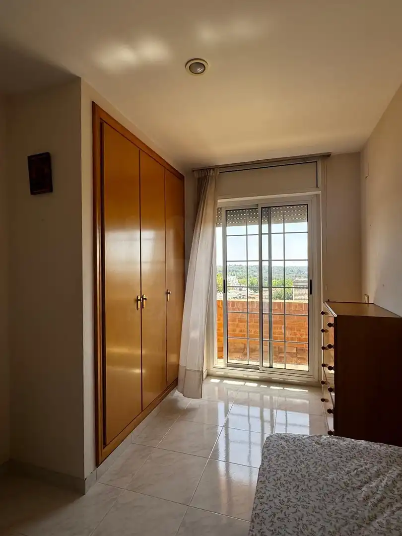 Maison à vendre à La Secuita, imagen 20
