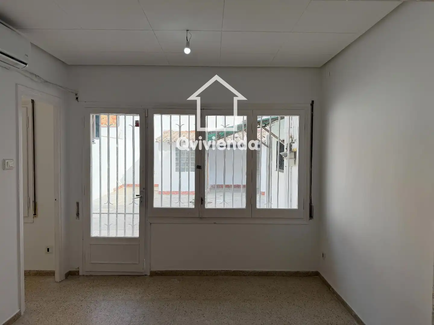 Maison mitoyenne à vendre à Daniel Molina de, imagen 39