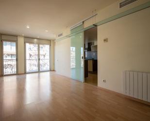 Flat for sale in Avinguda de Tarragona, Poble Nou