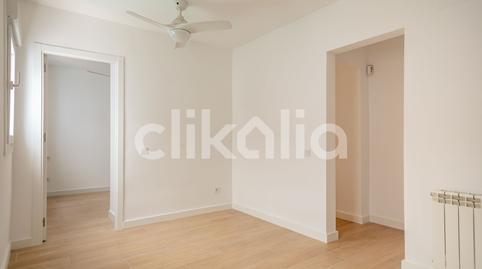 Foto 5 de Piso en venta en Prosperidad, Madrid