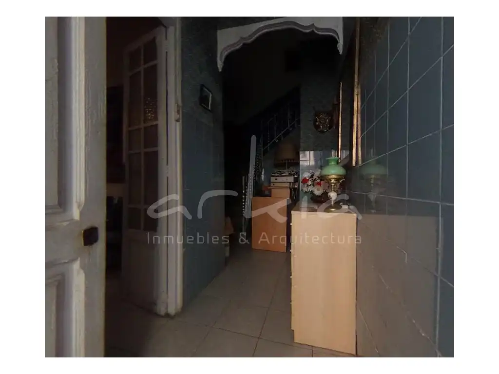 Casa o chalet en venta en Valencia con Terraza y Balcón