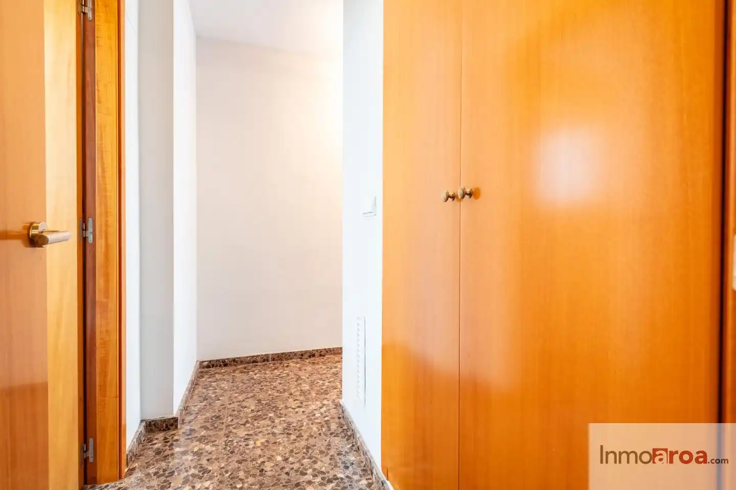 Piso en venta en Llíria