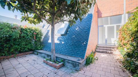 Photo 3 of Single-family semi-detached for sale in Las Matas  - Peñascales, Madrid