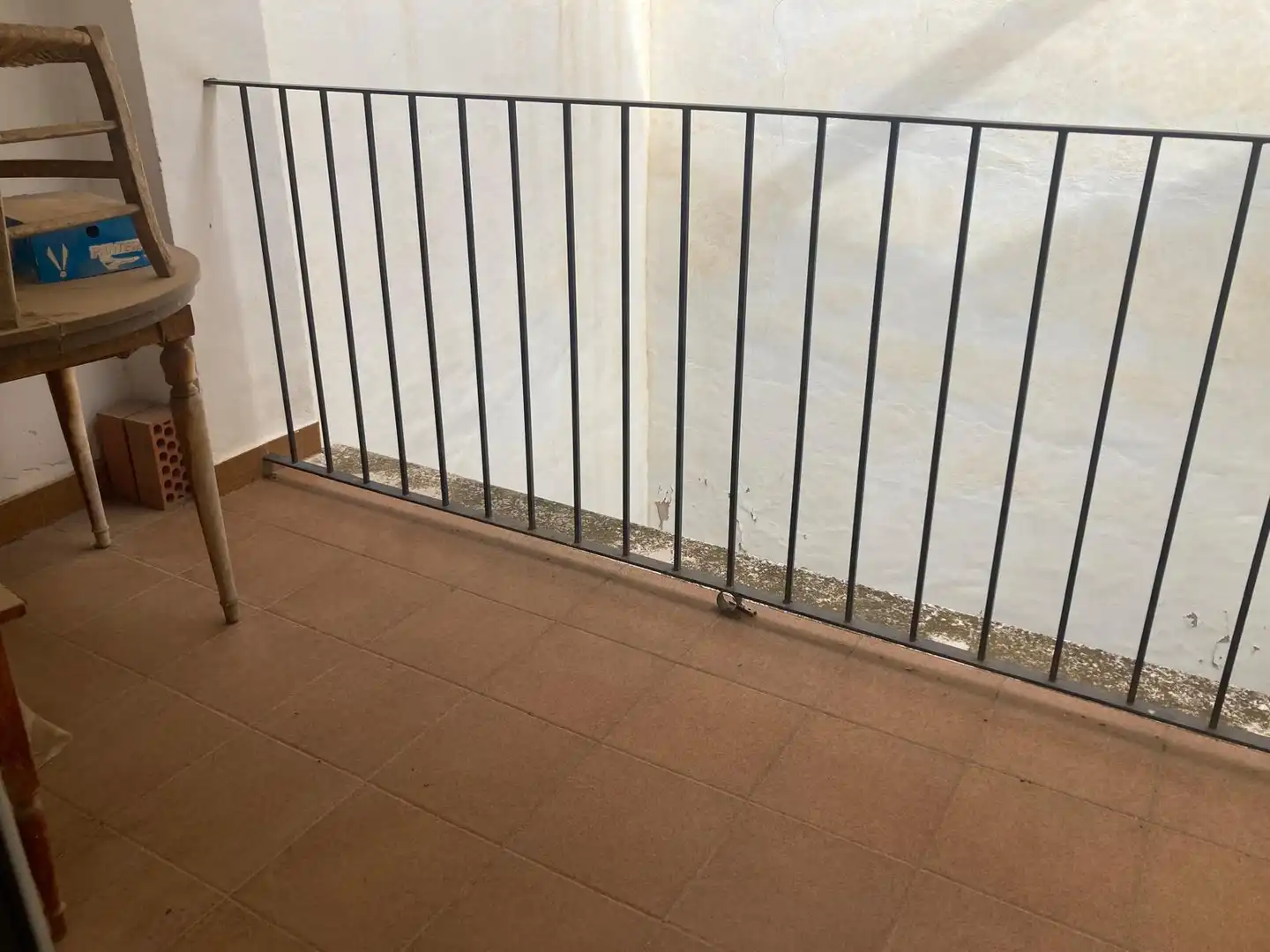 Maison à vendre à Carrer saúc, imagen 6