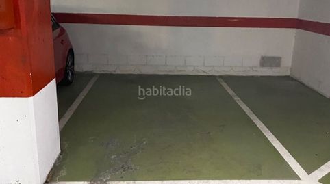 Photo 3 of Garage for rent in Carrer de Vinyals, 18, Barri del Centre, Terrassa