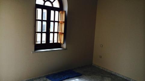 Foto 4 de Ático en venta en Muro de Los Navarros, San Bartolomé, Sevilla