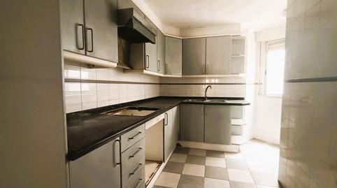 Photo 5 of Flat for sale in Avinguda Diagonal, Nules, Castellón