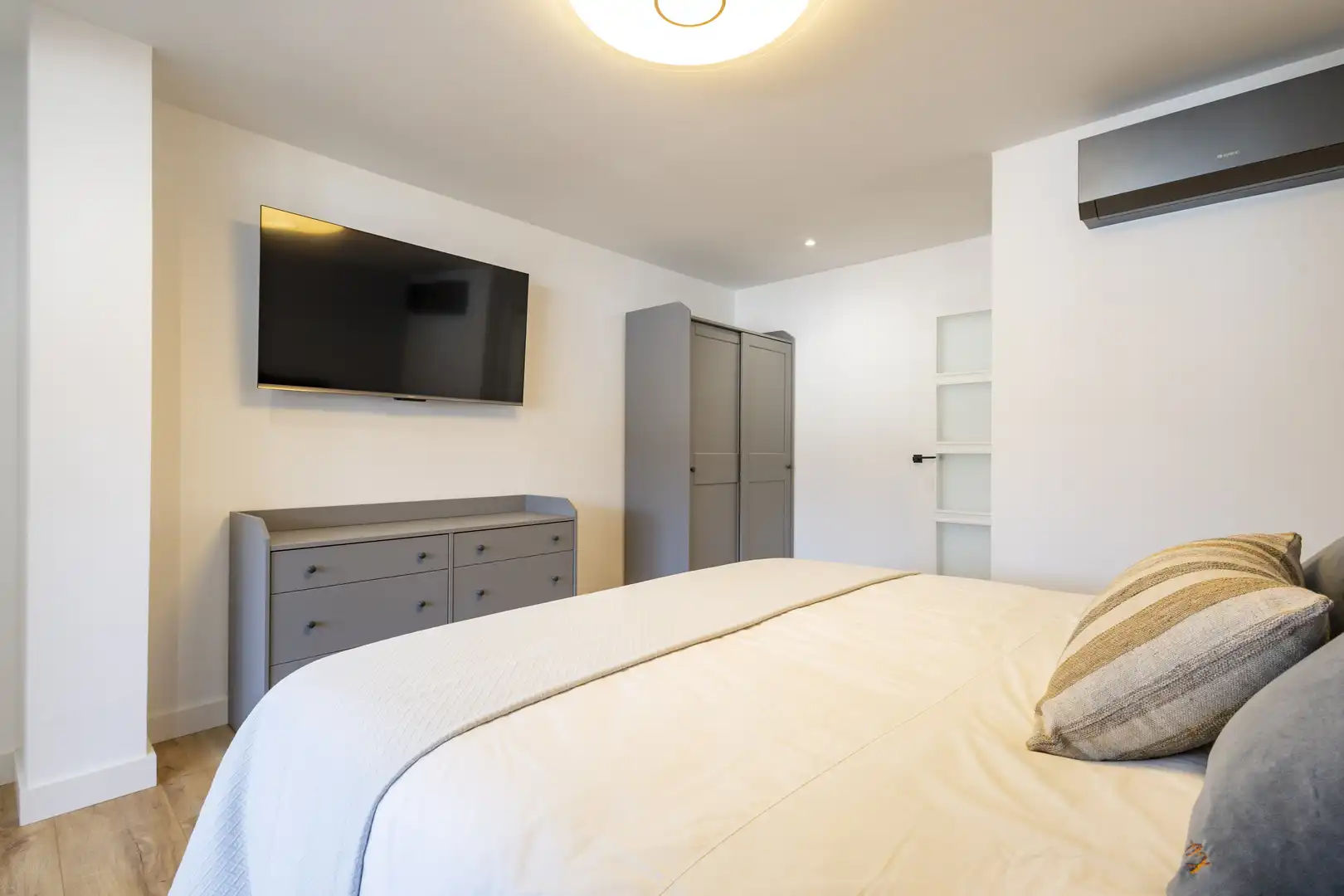 Habitación de Ático en venta en Santa Cruz de Tenerife con Terraza y Trastero