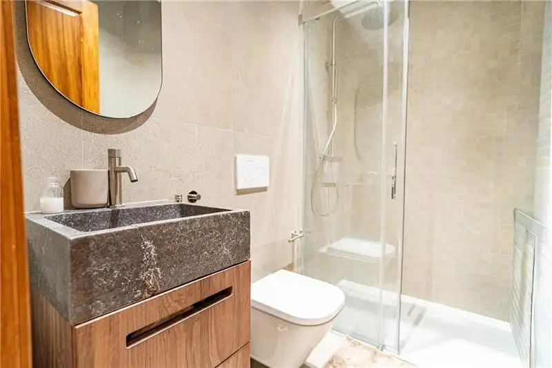 Maison à vendre à Estellencs, imagen 23