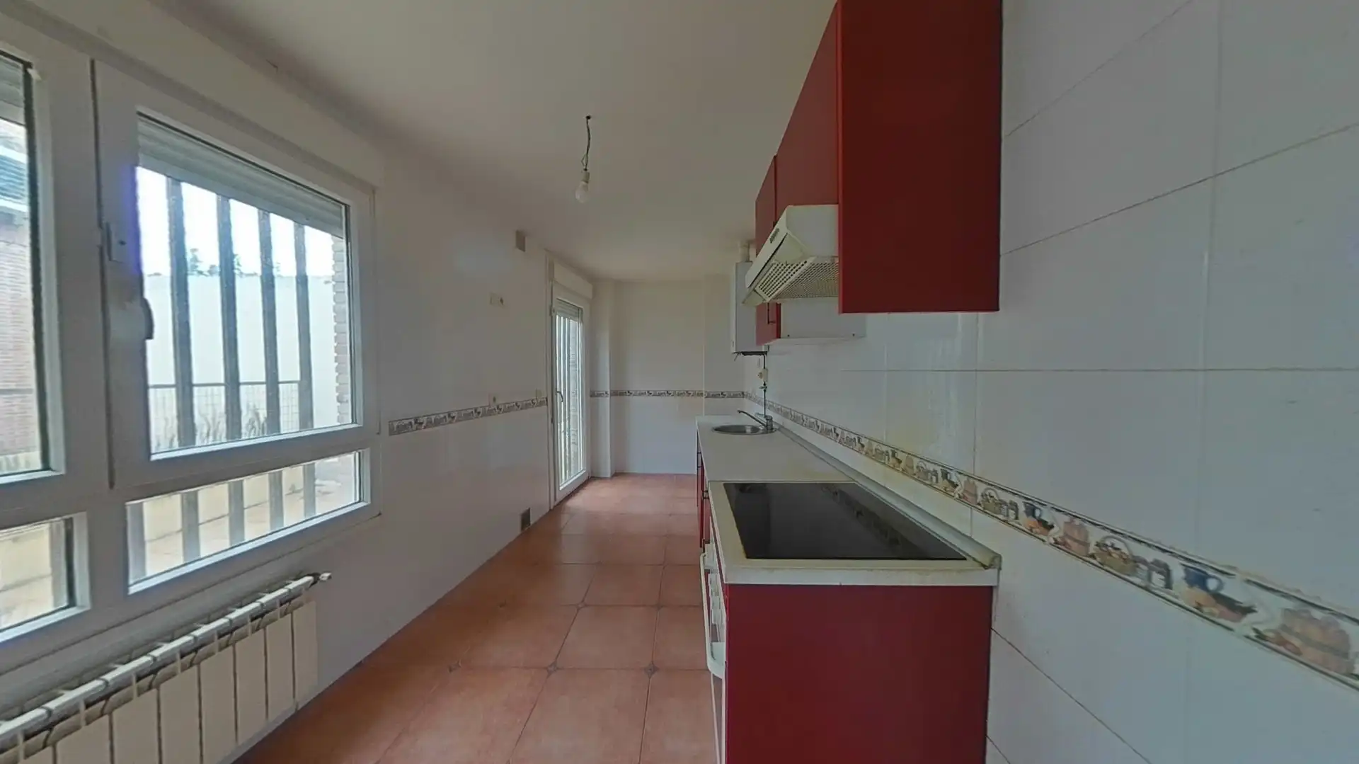 Appartamento in vendita a DE LAS LANCHAS, imagen 9