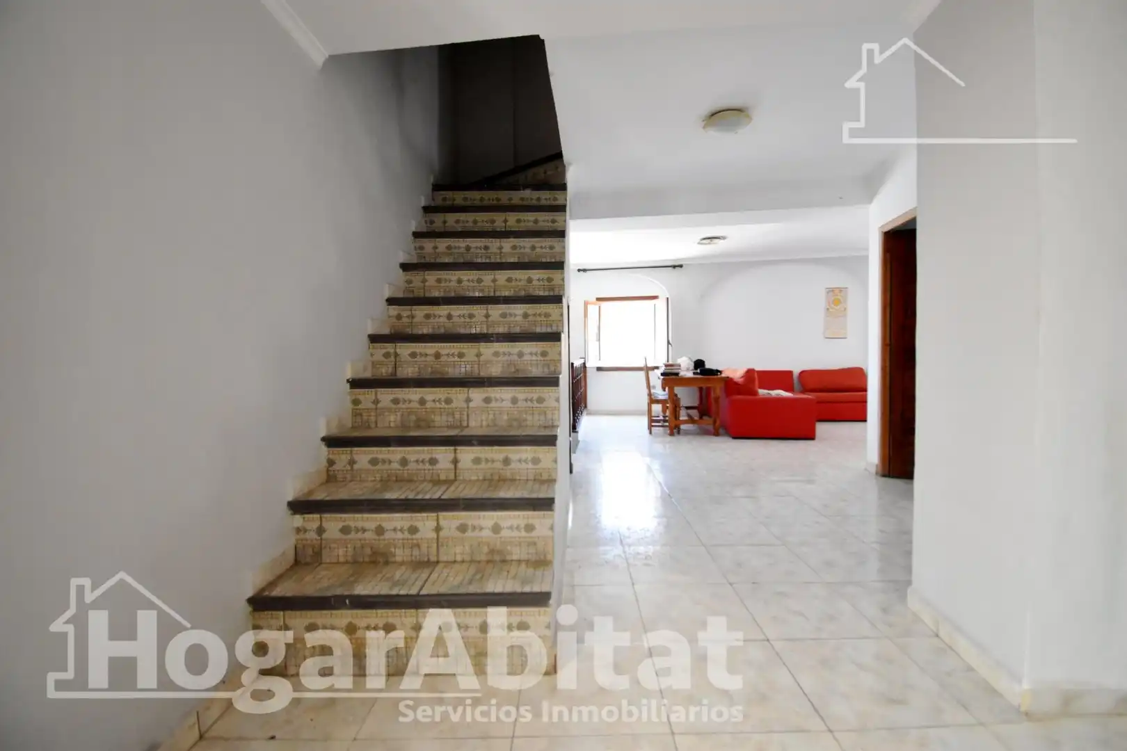 Houses for sale in Oliva  with Terrace