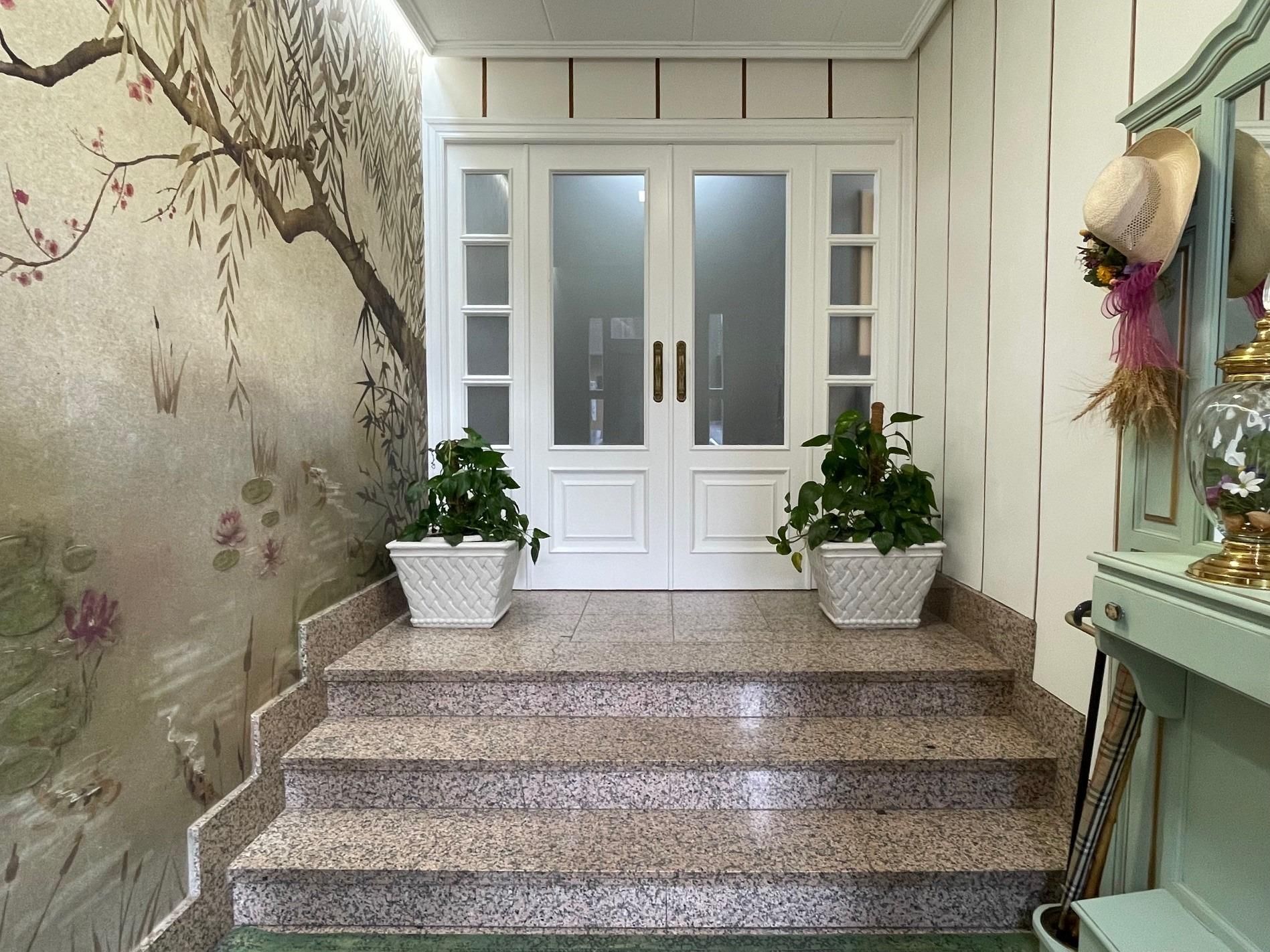 Casa o chalet en venta en Ponferrada