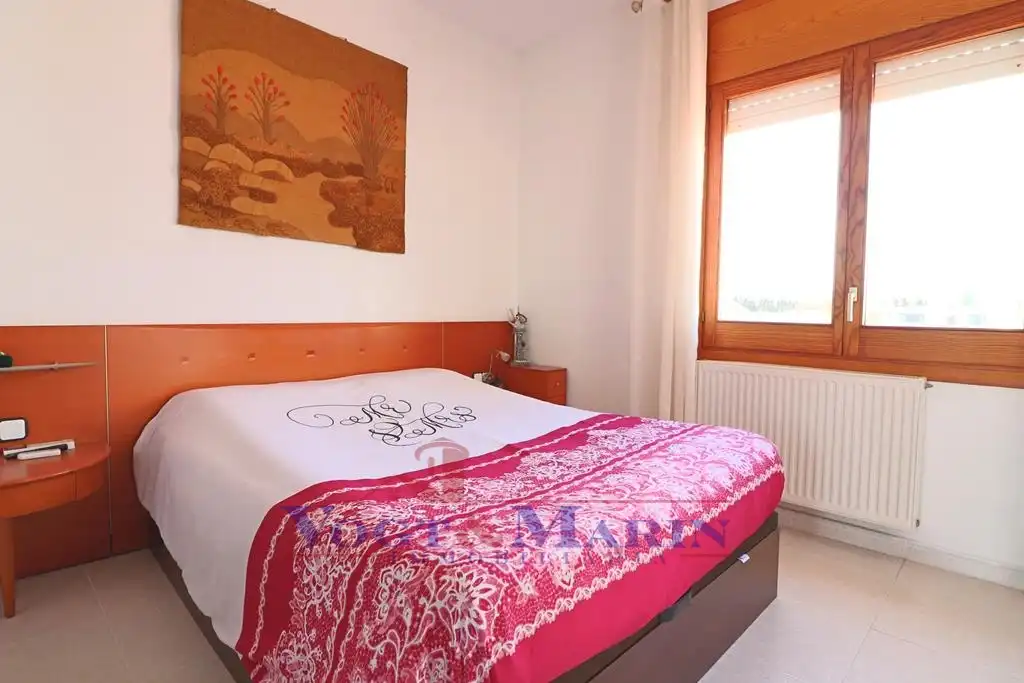Doppelhaushälfte mit Terrasse zum Verkauf in Carrer de Pere III, imagen 25