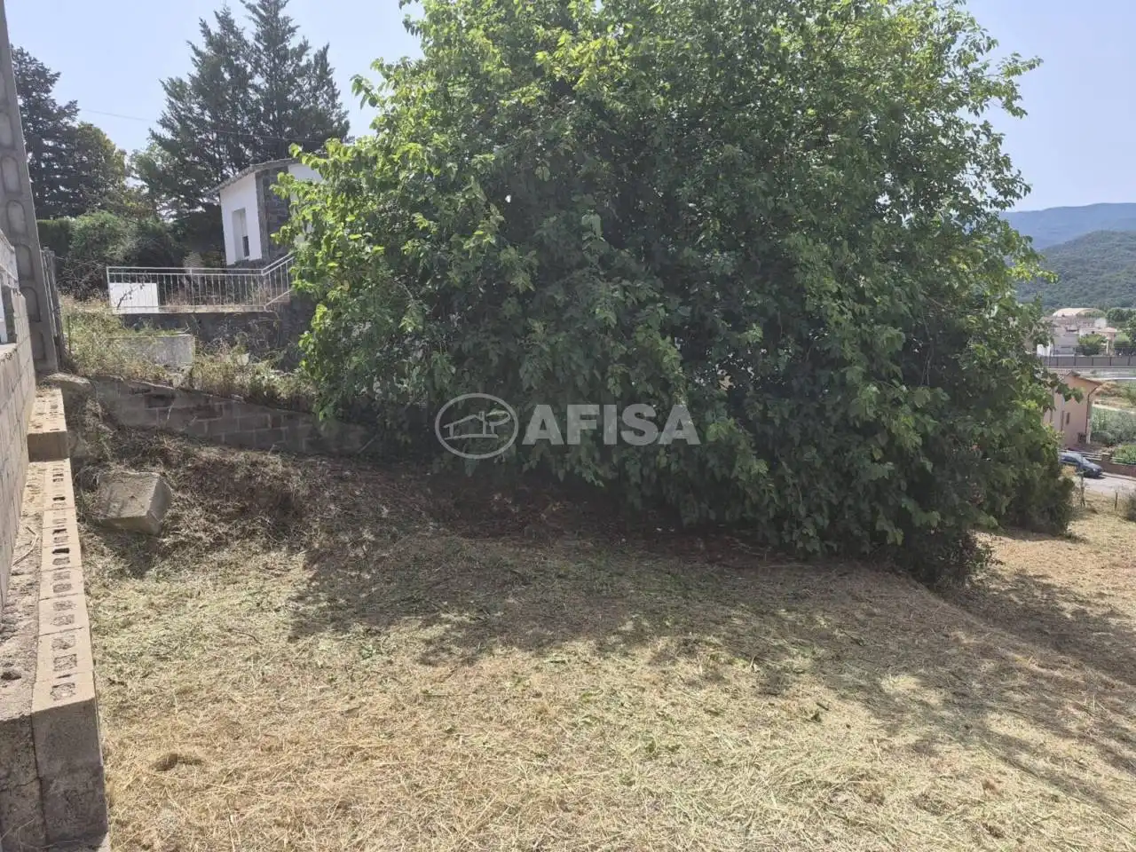 Residential land for sale in Arbúcies, imagen 4