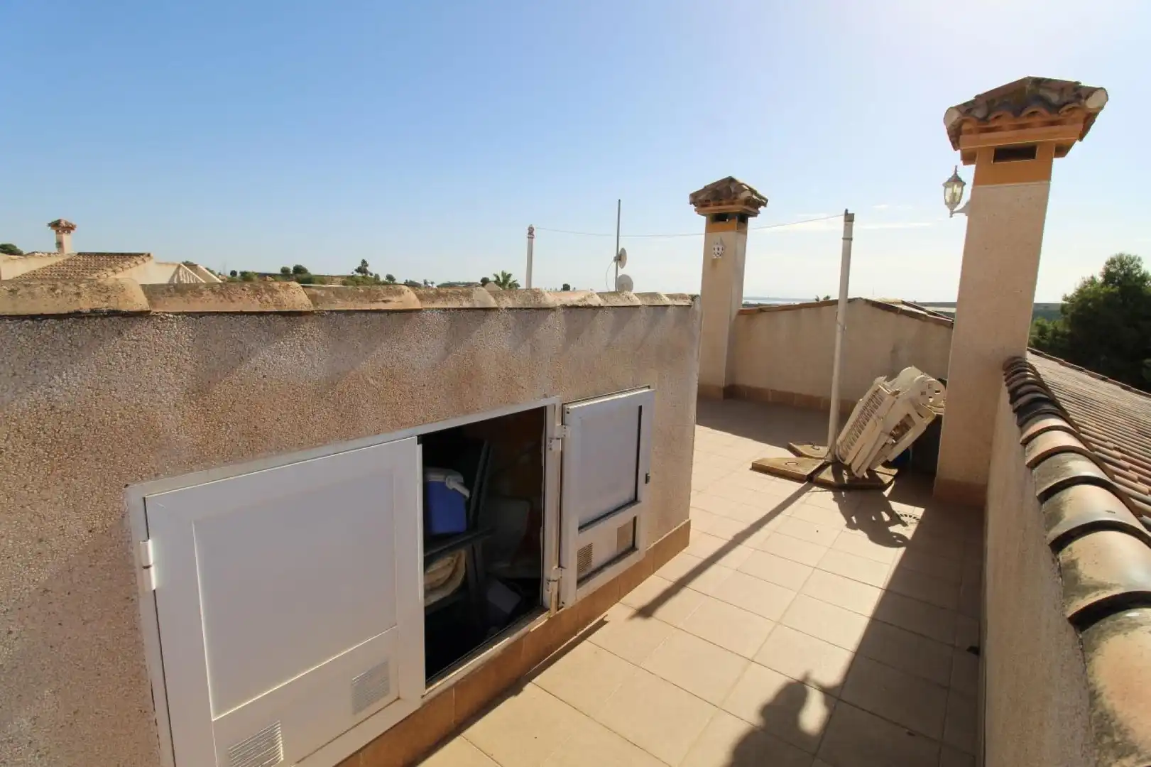 Studio for sale in San Miguel de Salinas, imagen 31