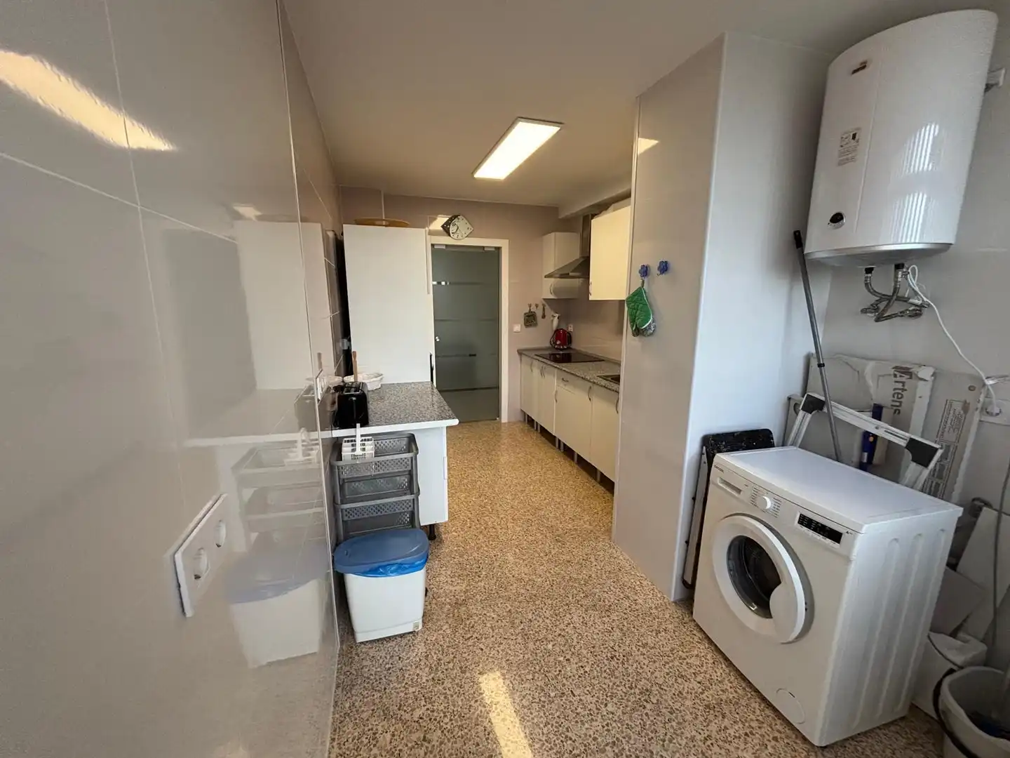 Apartment zum Verkauf in Plans - Gasparot, imagen 26