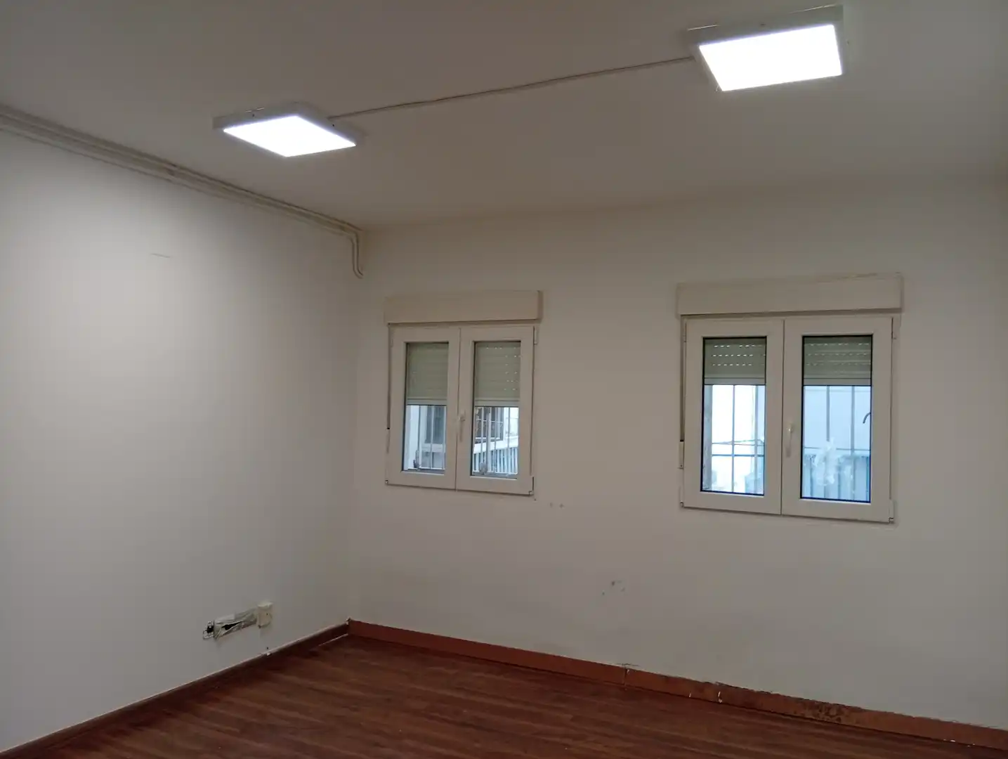 Flat for sale in Pozuelo de Alarcón  with Terrace, Oven and Washing machine