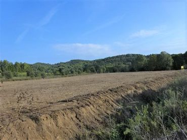 Terreno industrial en venta en Sant Celoni