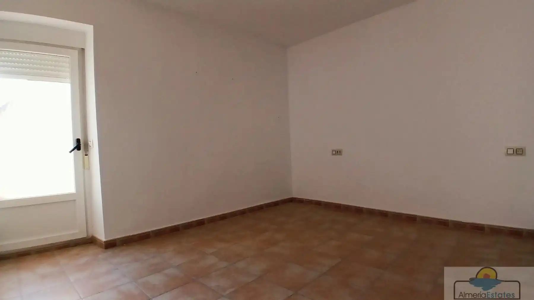 Haus zum Verkauf in Albox, imagen 29