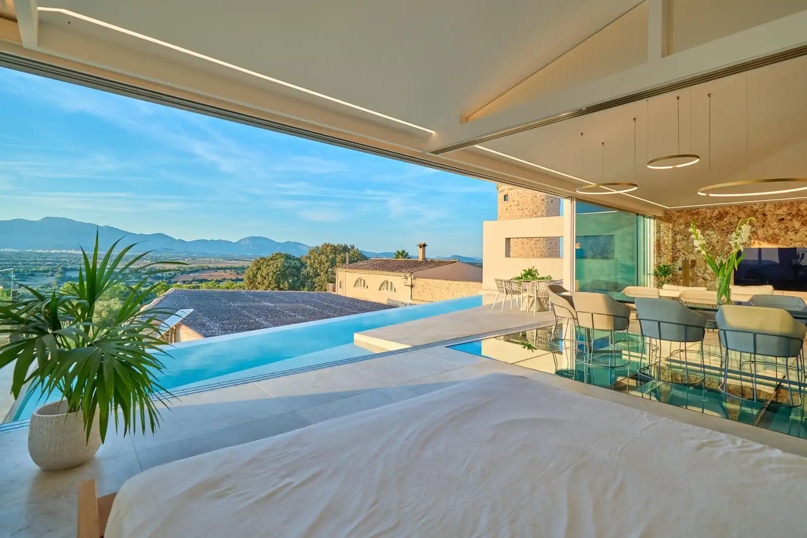 Casa o chalet en venta en Costitx
