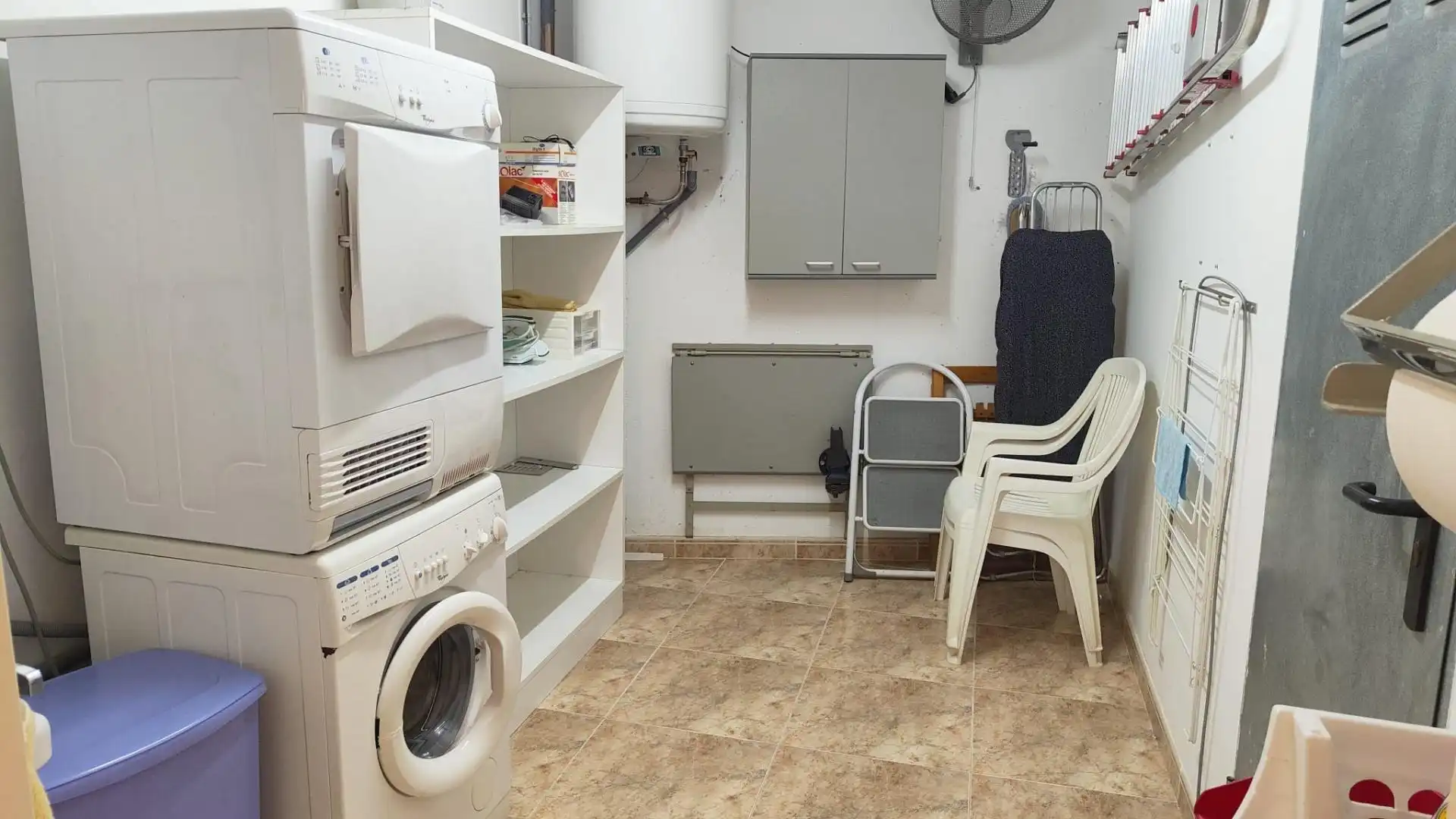 Apartment zum Verkauf in El Pedró, imagen 19