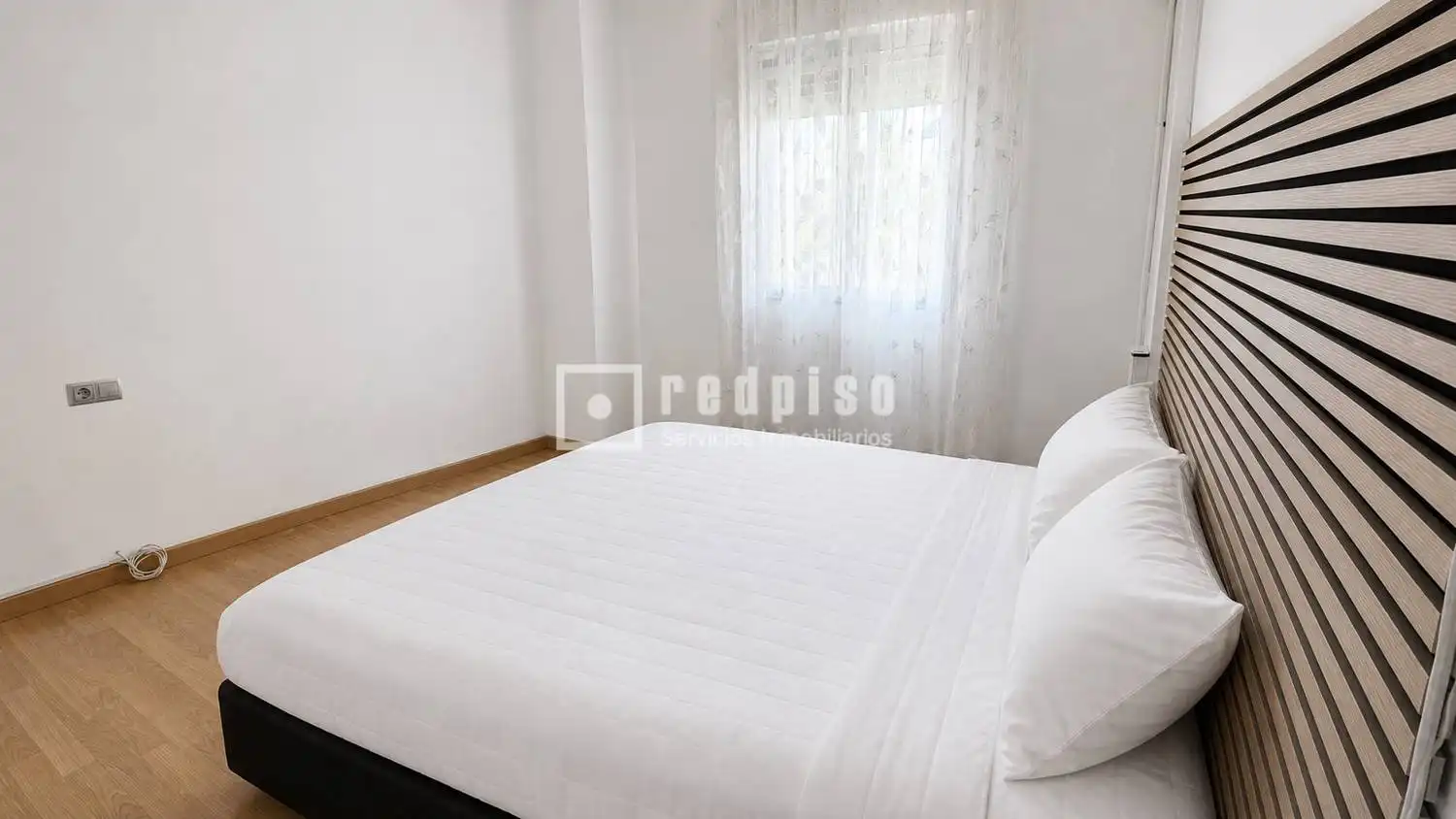 Flat for sale in Trinitat