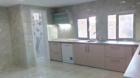 Foto 2 de Apartament en venda a 0, -1, Es Portixol - Es Molinar,  Palma de Mallorca
