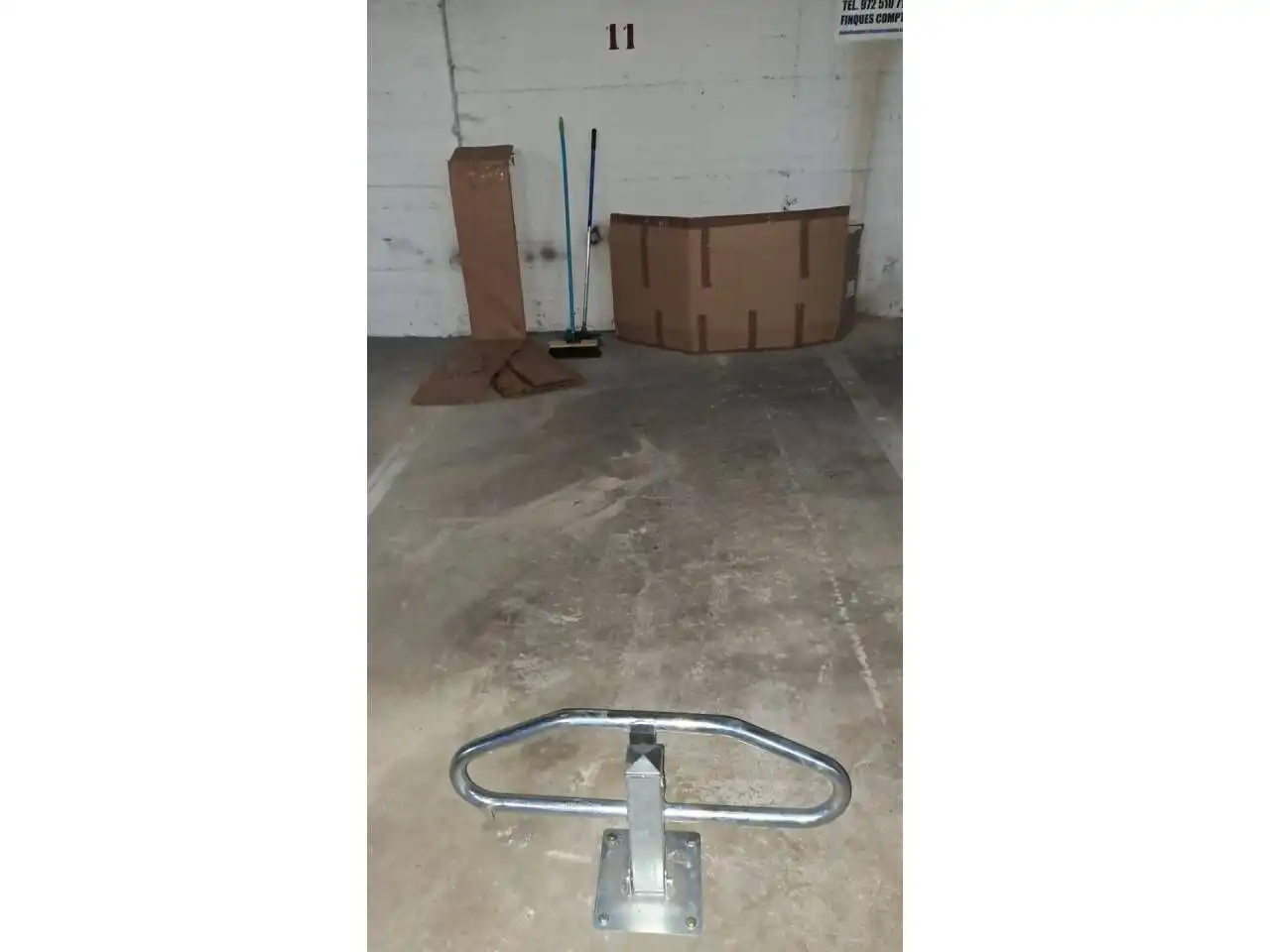 Individuel à vendre à Creu de la Mà, imagen 6