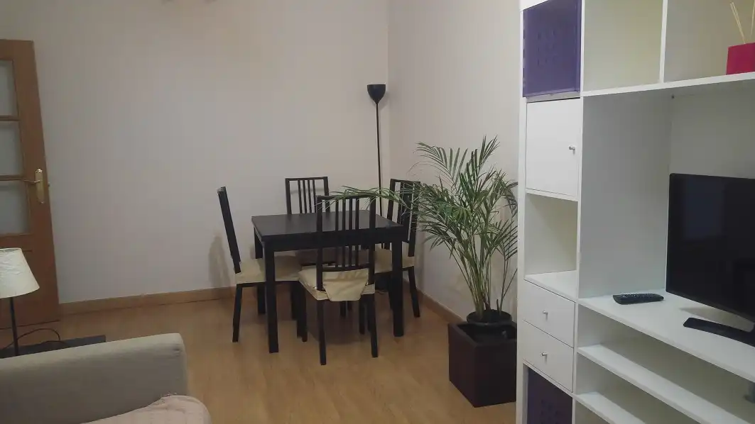 Apartment with lift to rent in Calle Constancia 34, imagen 33